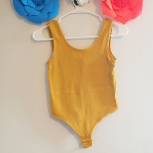 Women clothes